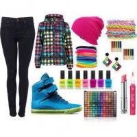 /album/divat-3-d/a564299-323591411070382-630188827-n-jpg/