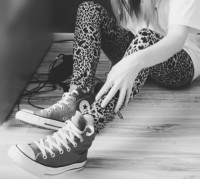 /album/divat-3-d/dream12-jpg/