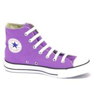 /album/divat-3-d/converse-all-star-purp-m-jpg/