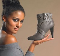 /album/divat-3-d/bokacsizma-d000147d4efc9d05e7d30-jpg/