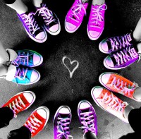 /album/divat-3-d/converse-1-1-jpg/