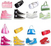 /album/divat-3-d/a9435-tornacsuka-jpg/