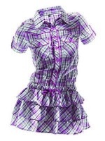 /album/divat-3-d/a6808-m-jpg/