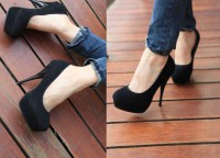 /album/divat-3-d/cipoooooooooooooooooooooooooooooooooooooooooooooooooooooooo-jpg/