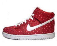 /album/divat-3-d/images000-jpg/