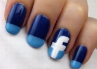 /album/divat-3-d/korom-figuras-jpg/