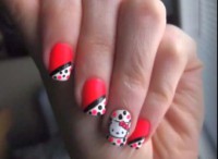 /album/divat-3-d/korom-hello-jpg/