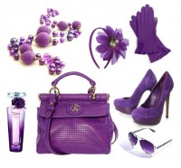 /album/divat-3-d/oksa-jpg/