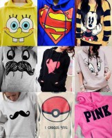 /album/divat-3-d/pulcsi-jpg/