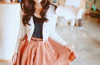 /album/divat-3-d/a76311-251621918303083-395699044-n-jpg/