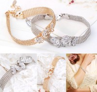 /album/divat-3-d/karkoto-jpg/