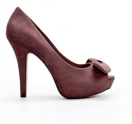WOW *.*