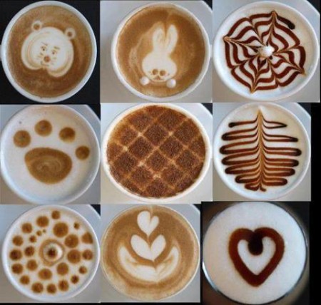 Café :3