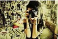 /album/fenykepgaleria/idezzetetes-oldalra-jpeg/