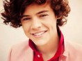 /album/a1d-kepek-/harry-jpg/