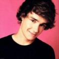 /album/a1d-kepek-/louis-jpg/