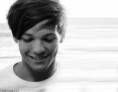 /album/a1d-kepek-/imagesk-jpg/