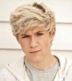 /album/a1d-kepek-/index-jpg/
