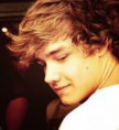 /album/a1d-kepek-/m-jpg/