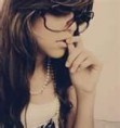 /album/fenykepgaleria/th56-jpg/